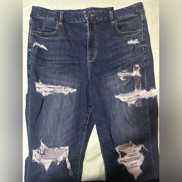 American Eagle NWT - Picture 3 of 9